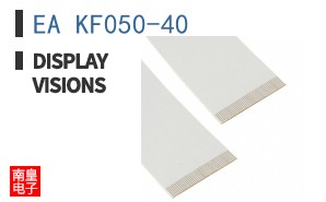 EA KF050-40 ͼƬ